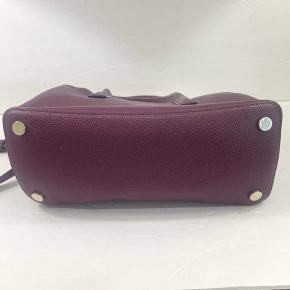 Kate Spade New York Margaux Medium Satchel - Picture 9 of 16